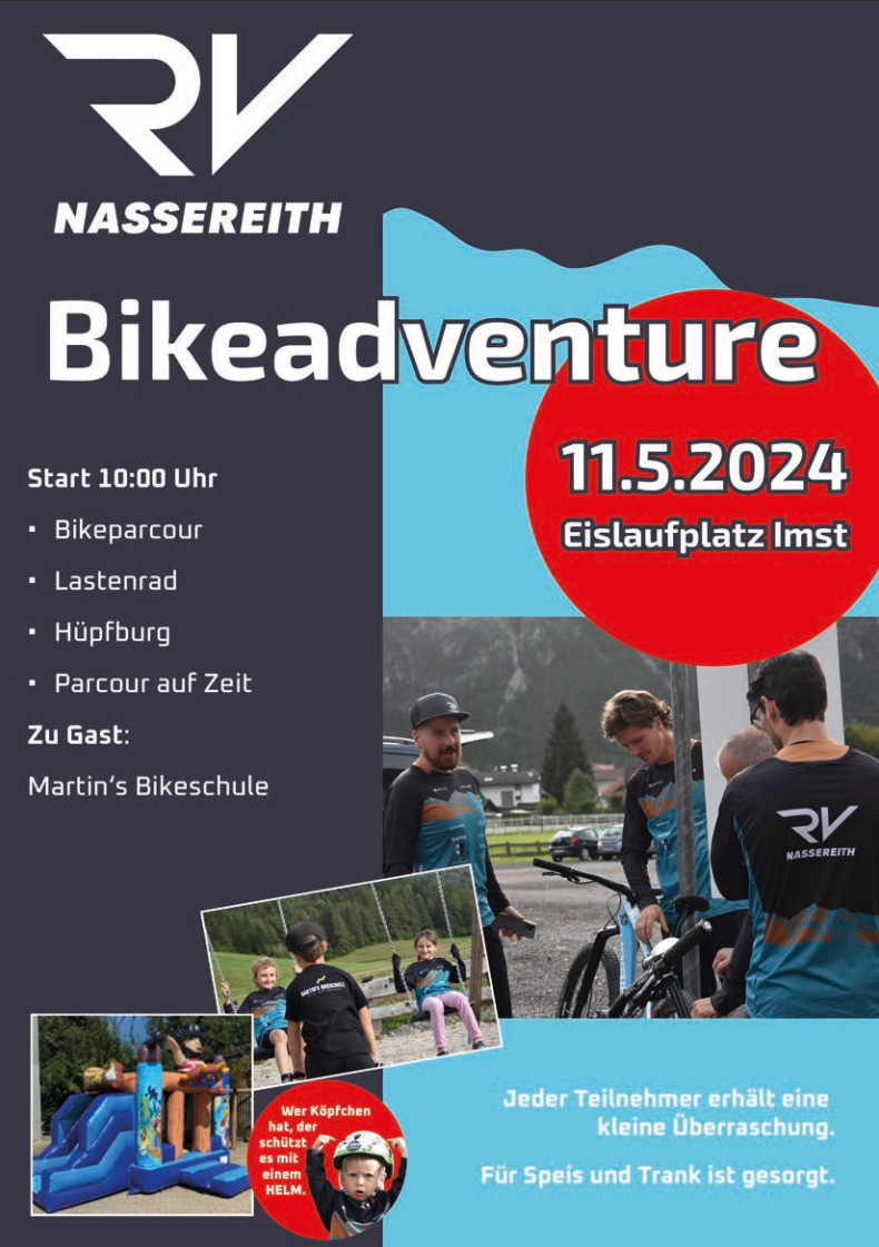bikeadventure_1