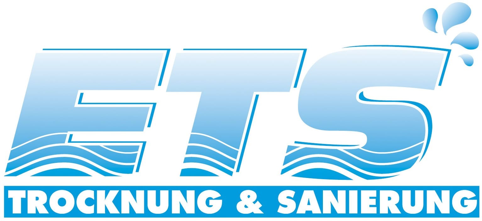 ets