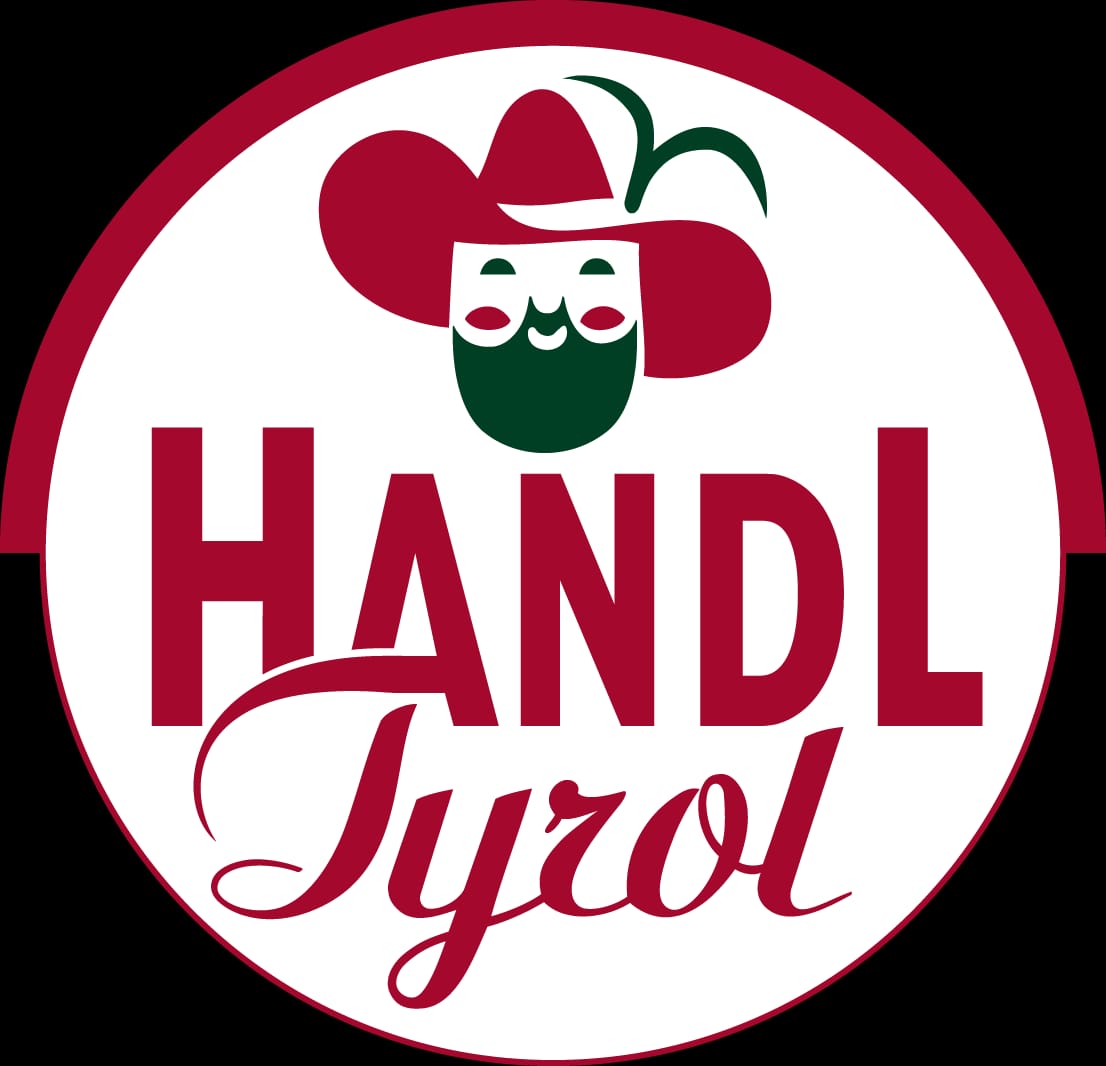 Handl Tirol