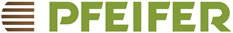 Pfeifer