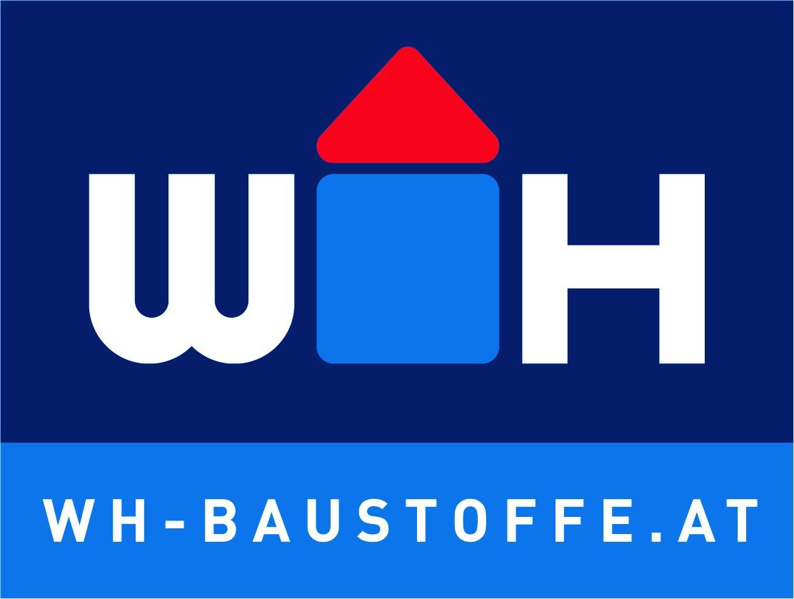 WH-Baustoffe