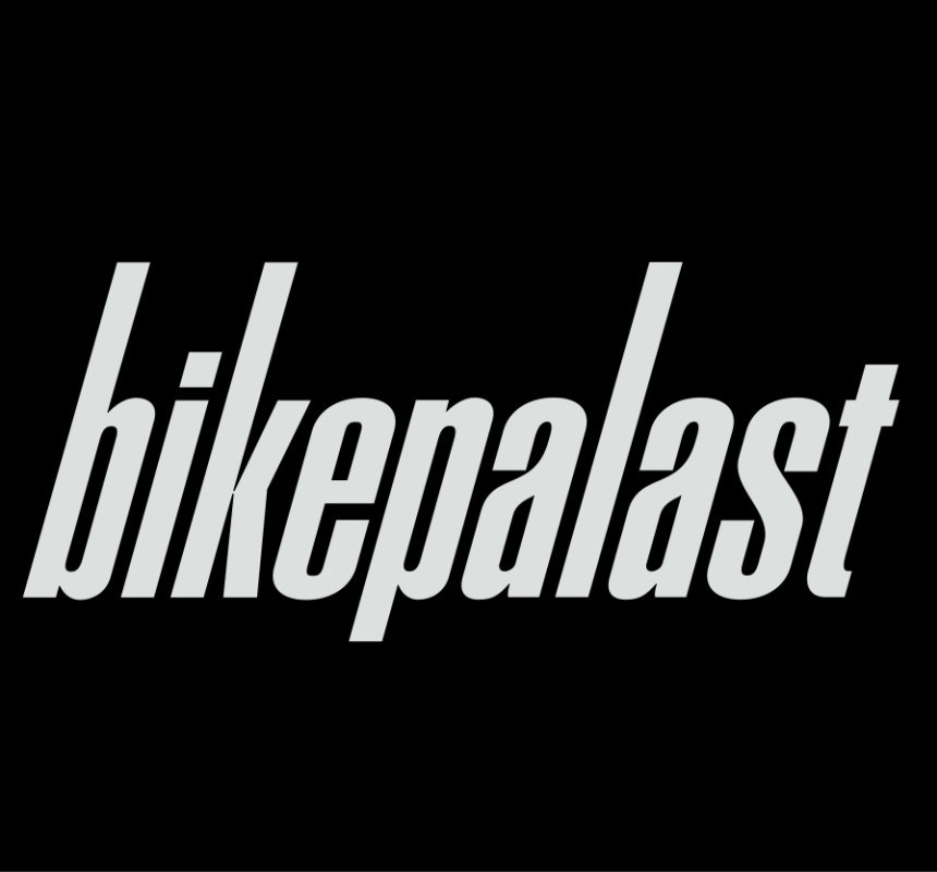 Bikepalast