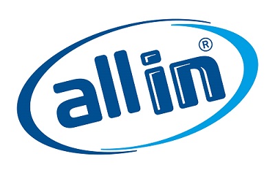 allin nutrition