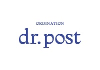 Dr. Post