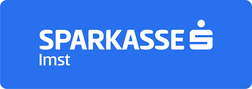 Sparkasse Nassereith