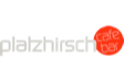 Platzhirsch Cafe