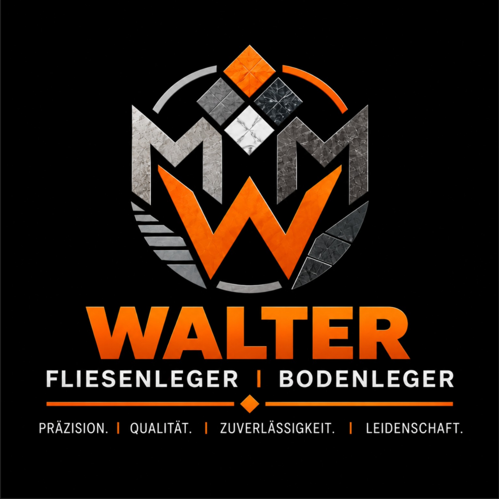 walter fliesenleger bodenleger